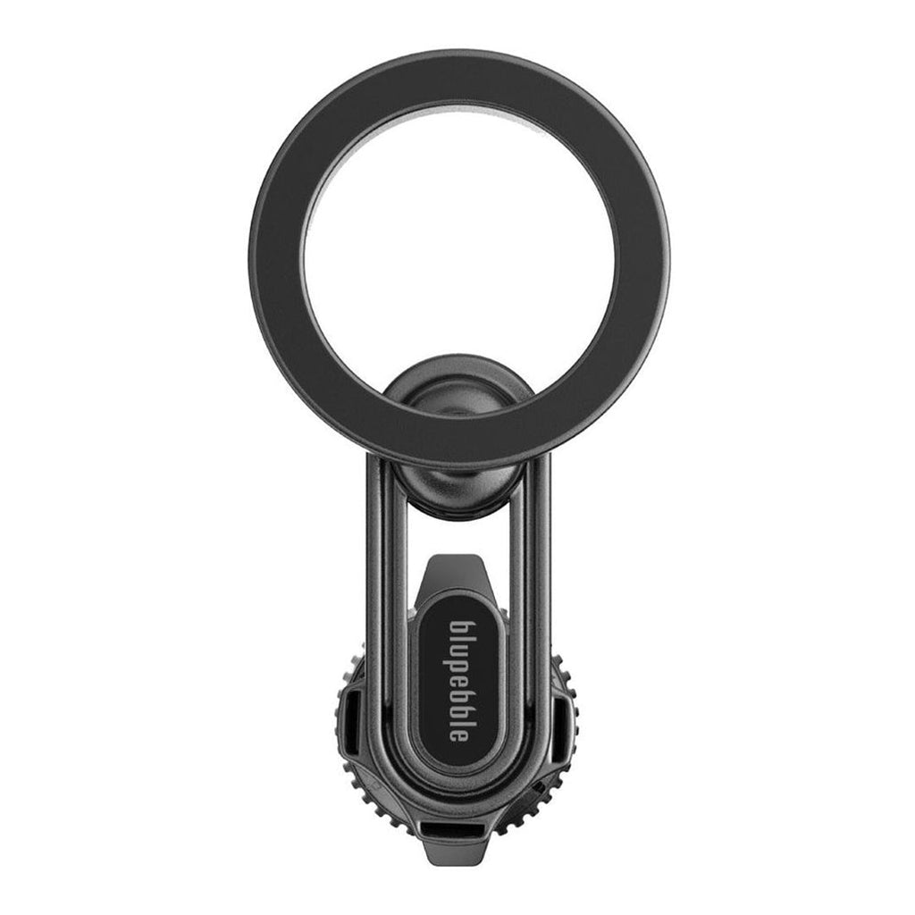 Blupebble RoadMag Axis MagSafe Car Phone Holder