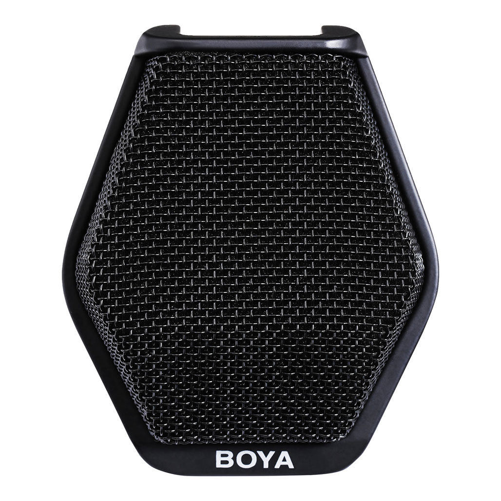 Boya BY-MC2 - Conference Microphone