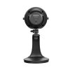 BOYA USB Microphone | BY-PM300