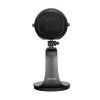 BOYA USB Microphone | BY-PM300
