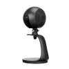BOYA USB Microphone | BY-PM300