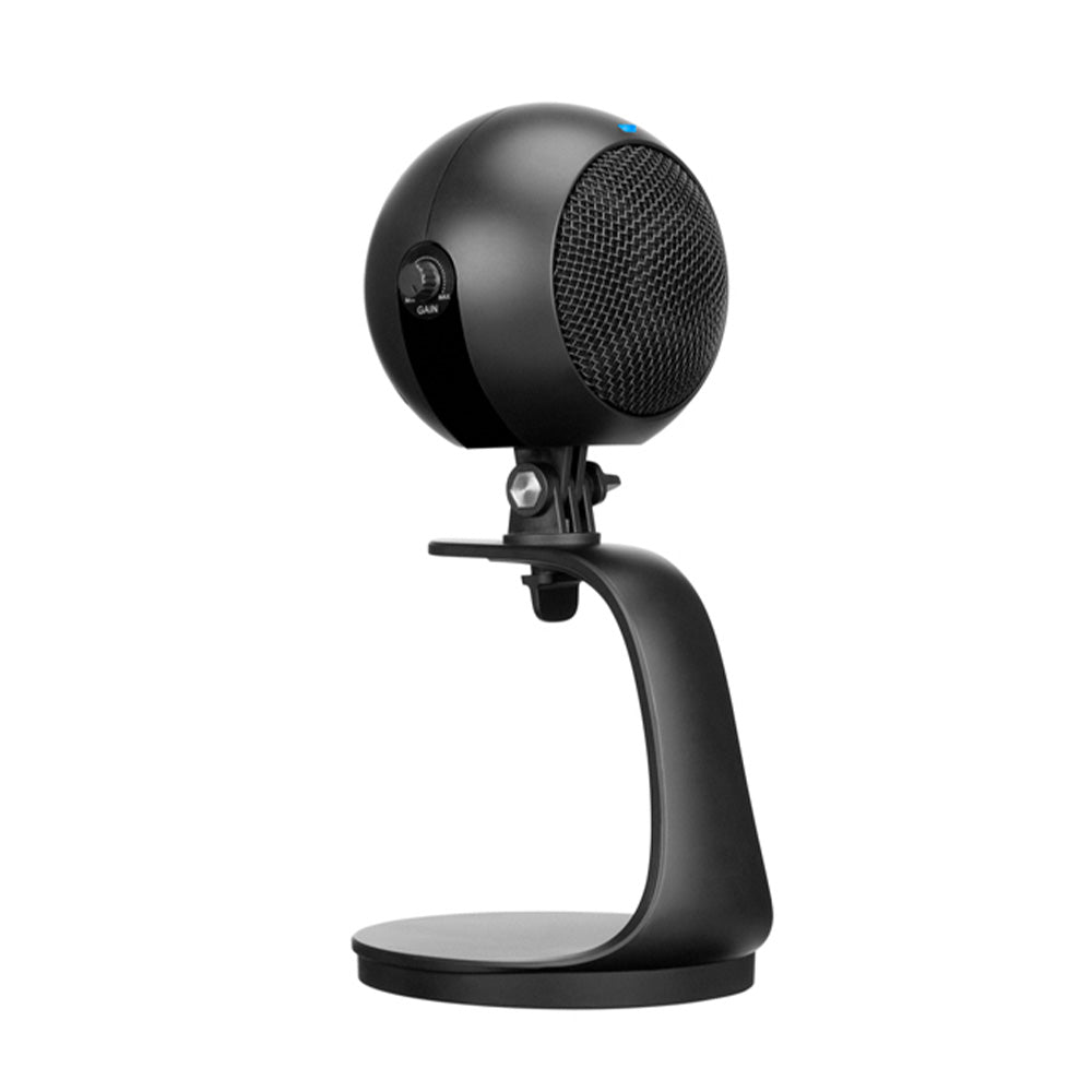 BOYA USB Microphone | BY-PM300