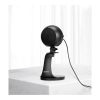 BOYA USB Microphone | BY-PM300