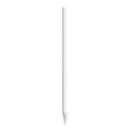 BluPebble Sketch Pro Stylus Pencil