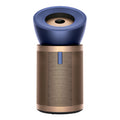 Dyson Purifier Big+Quiet Formaldehyde BP04