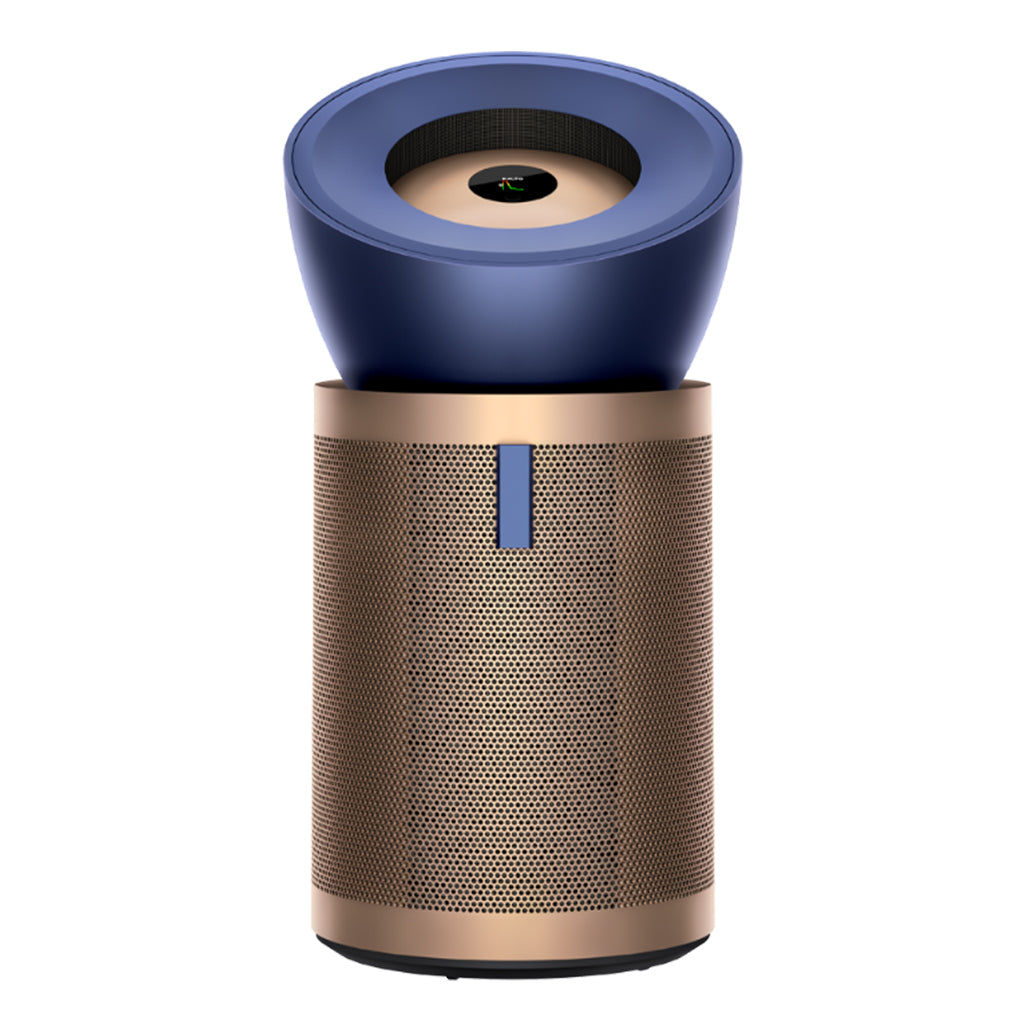 Dyson Purifier Big+Quiet Formaldehyde BP04