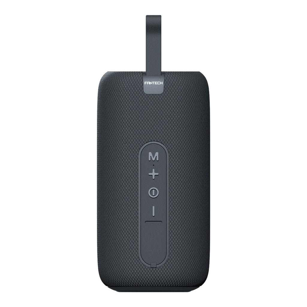 Fantech Nerabox BS158 - Portable Wireless Speaker