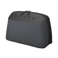 Brave BTP-02 Tech Pouch Organizer Portable Gadget Storage