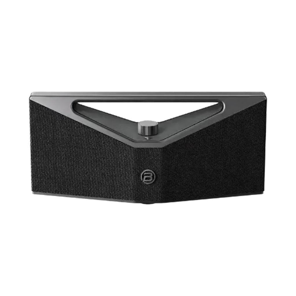 BUGANi Brief Pro