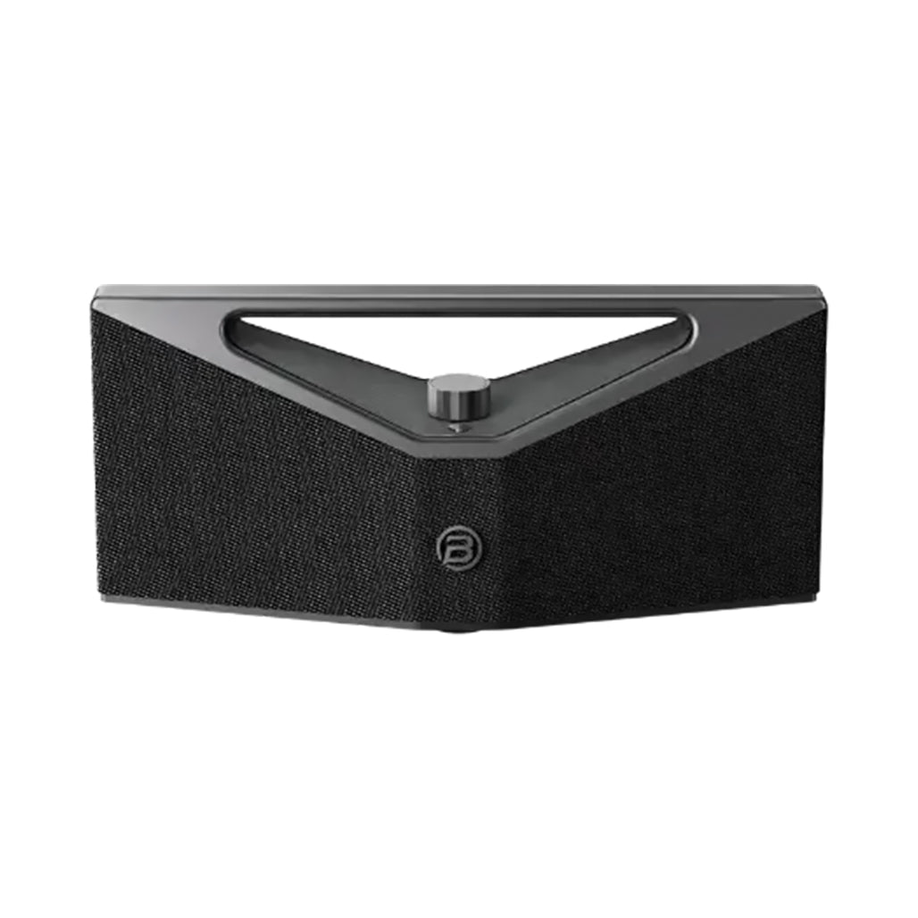 BUGANi Brief Pro
