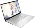 HP PAVILION 14 - 742J3AV - Core i7-1355U - 16GB DDR5 - 1TB SSD - 14-inch FHD Touch Screen - IRIS GRAPHICS - 14" FHD TOUCH X 360