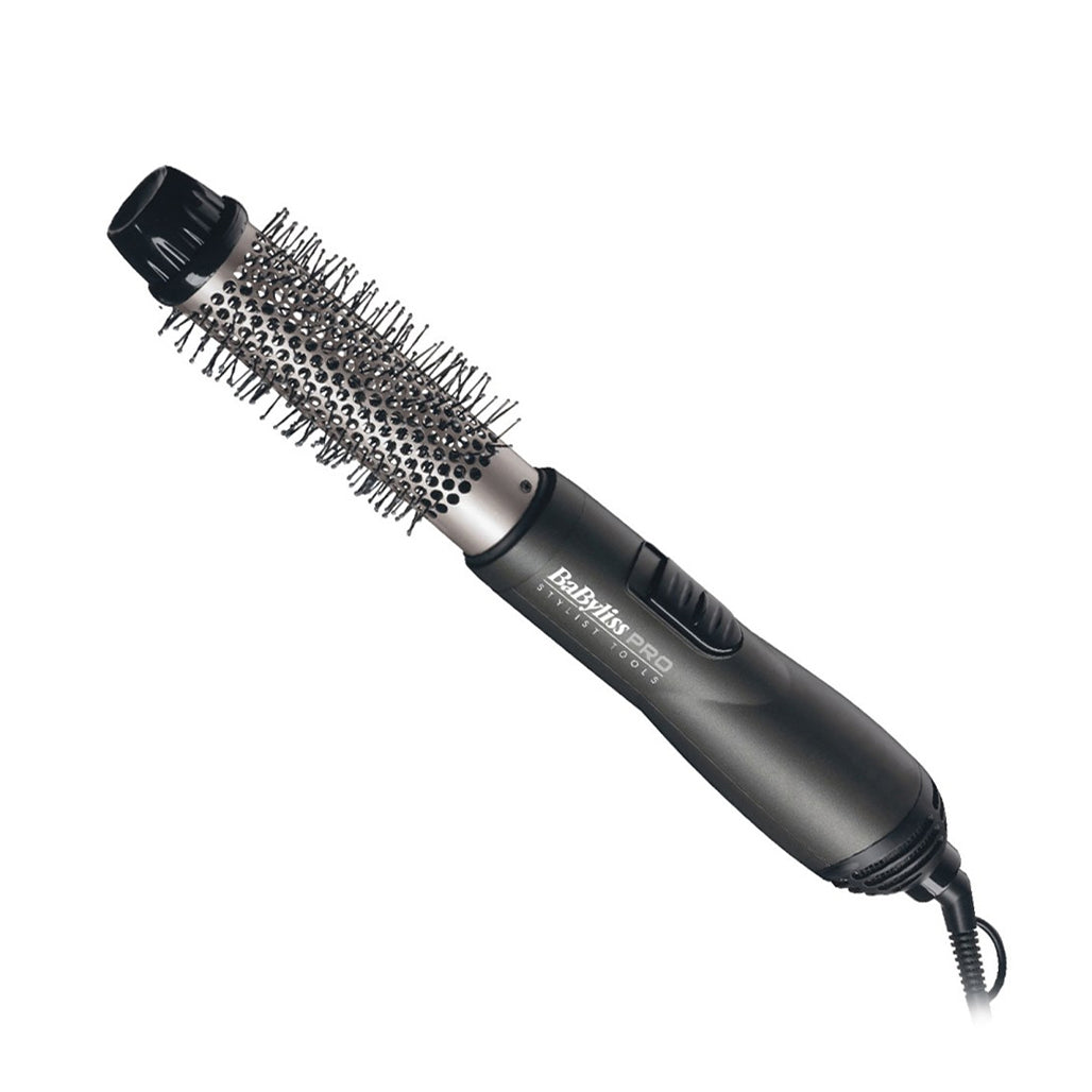 BaBylissPRO 32mm Hot Air Brush