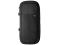 Edelkrone BackPACK v1