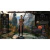 Sony Baldur's Gate 3