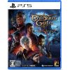 Sony Baldur's Gate 3