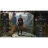 Sony Baldur's Gate 3