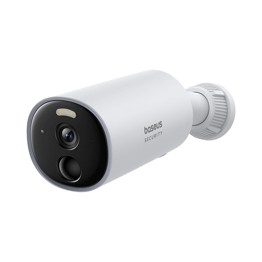 Baseus B1 Wireless Outdoor Security Camera