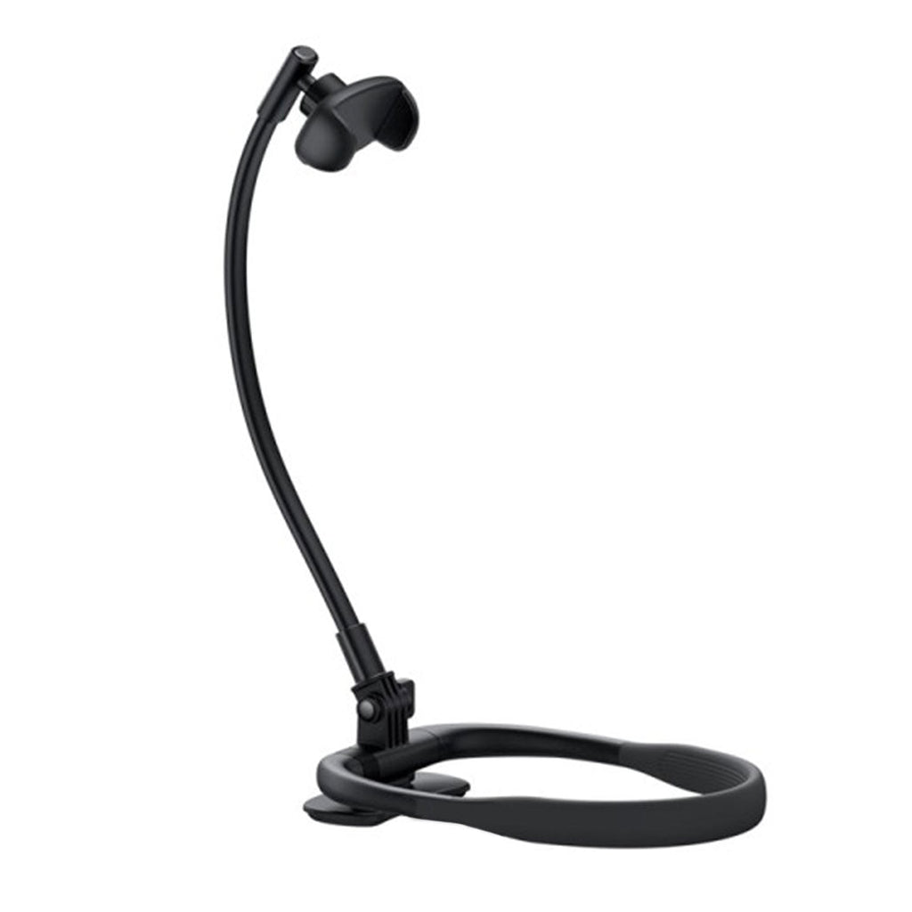Baseus ComfortJoy Series universal neck mount