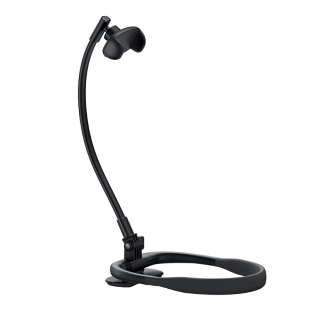 Baseus ComfortJoy Series universal neck mount