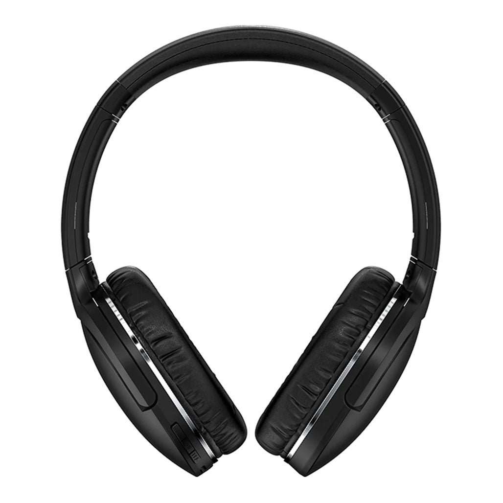 Baseus Encok - Wireless Headphones D02 Pro