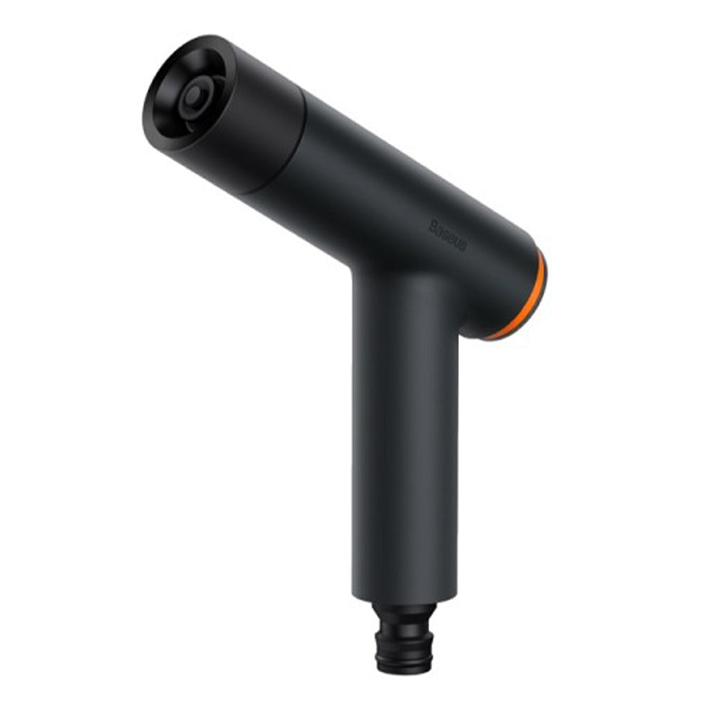Baseus GF3 - Metal Handheld Nozzle Sprayer