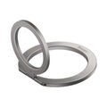 Baseus Halo Series Foldable Metal Ring Stand