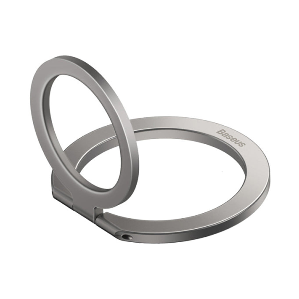 Baseus Halo Series Foldable Metal Ring Stand
