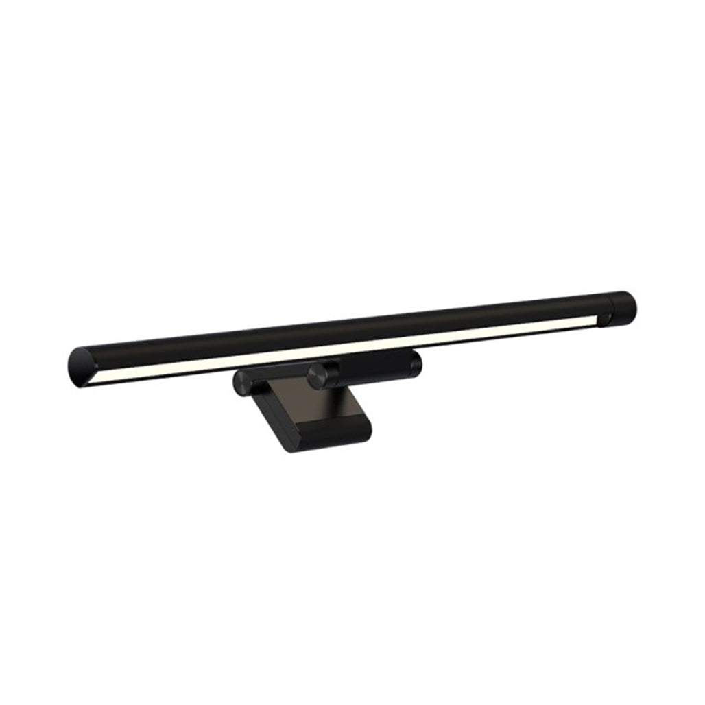 Baseus I-Wok Screen Hanging Light Fighting Pro