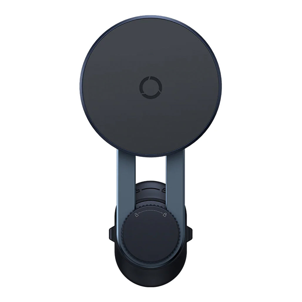 Baseus MagPro Magnetic Car Vent Mount
