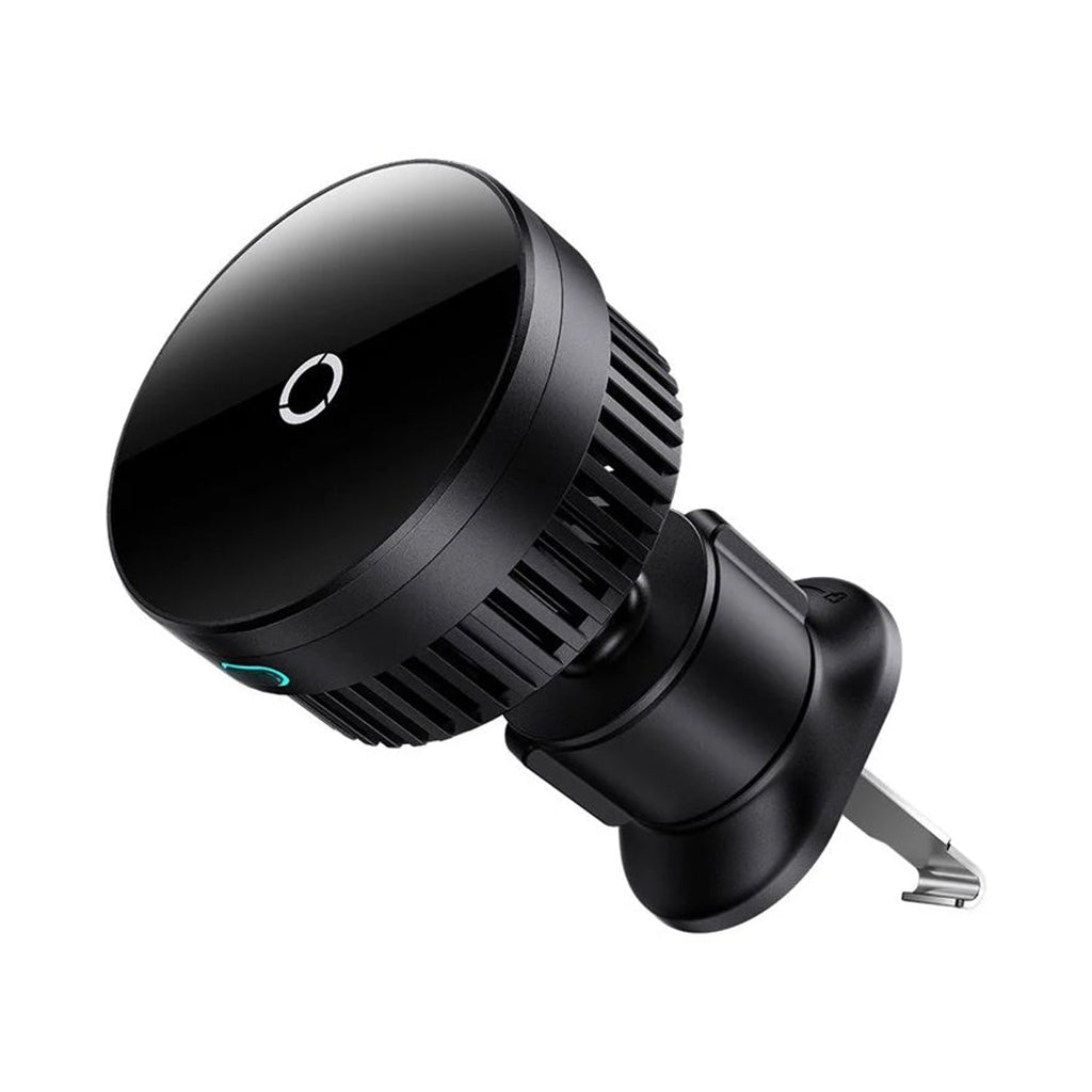 Baseus MagPro Series 15W Wireless Car Charger