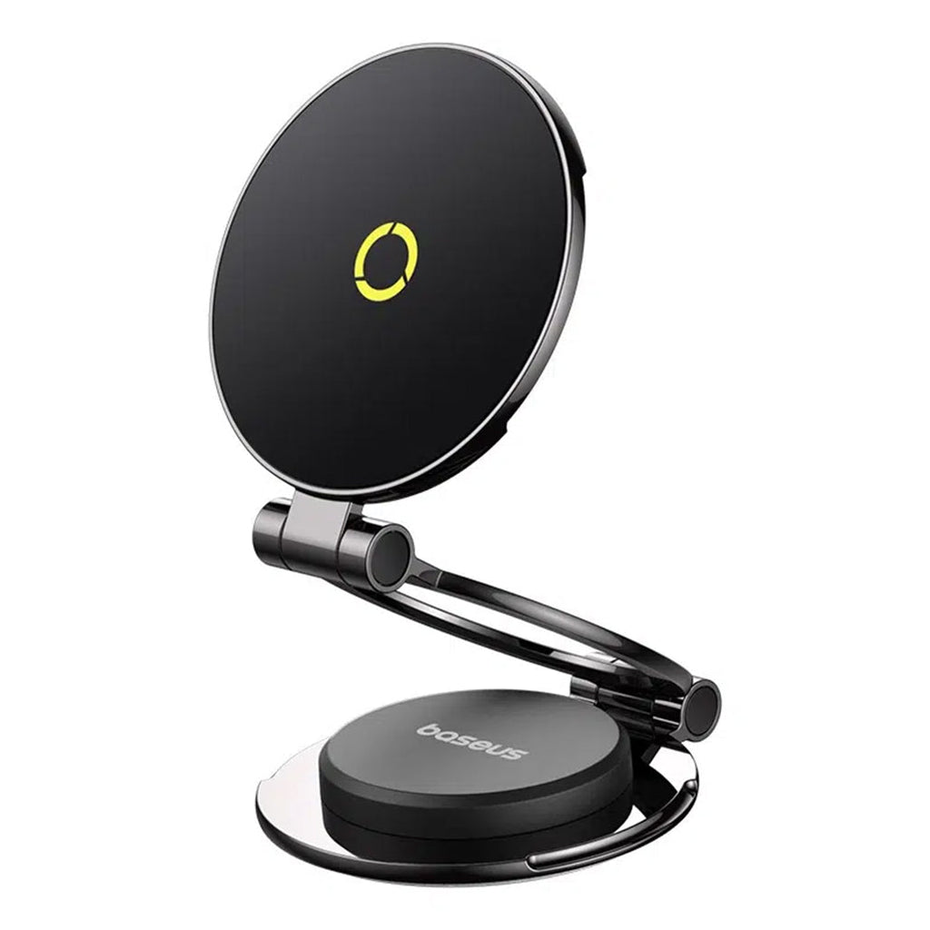 Baseus MagPro Series II Magnetic Car Mount Stick-On Version