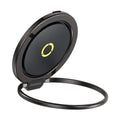 Baseus MagPro Series II Magnetic Ring Phone Holder