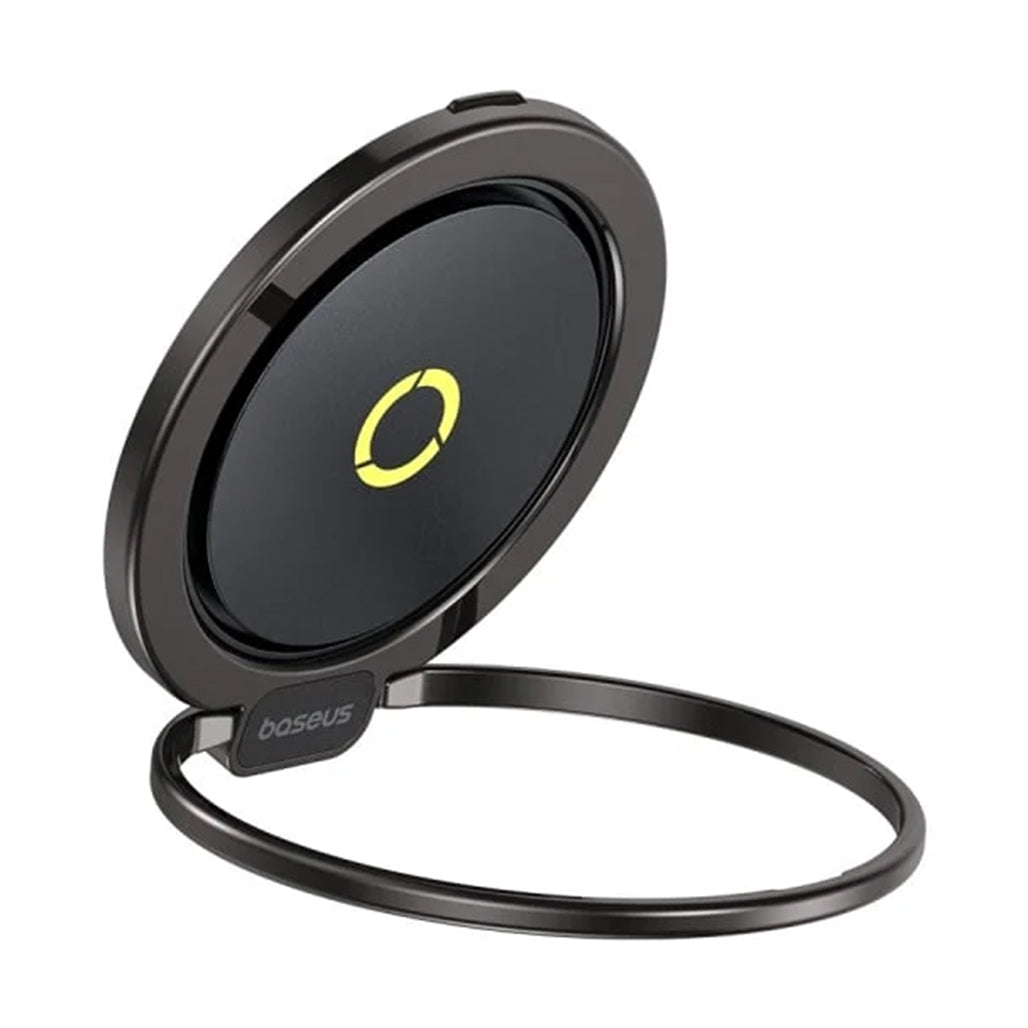 Baseus MagPro Series II Magnetic Ring Phone Holder