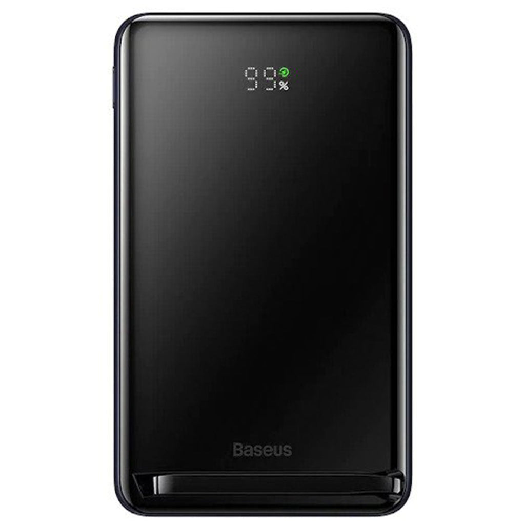 Baseus Magnetic Bracket Wireless Power Bank