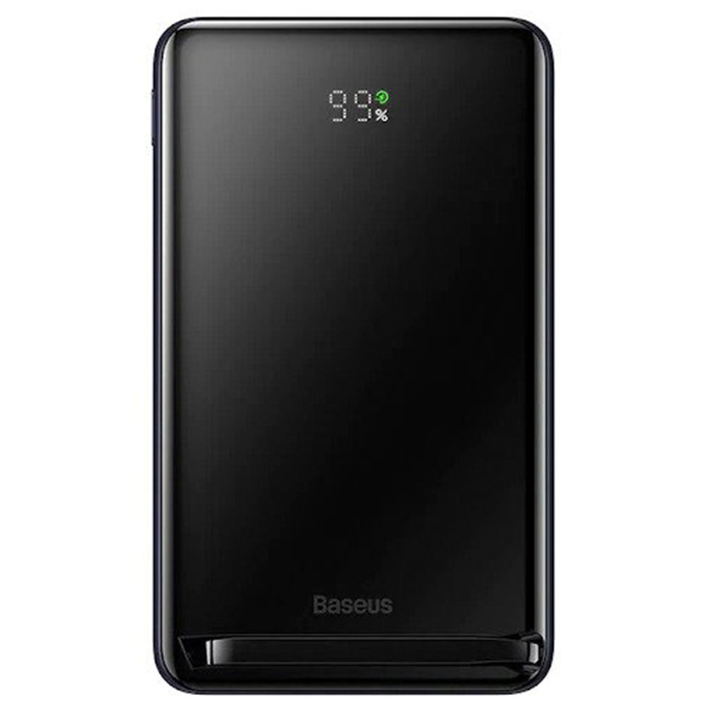 Baseus Magnetic Bracket Wireless Power Bank