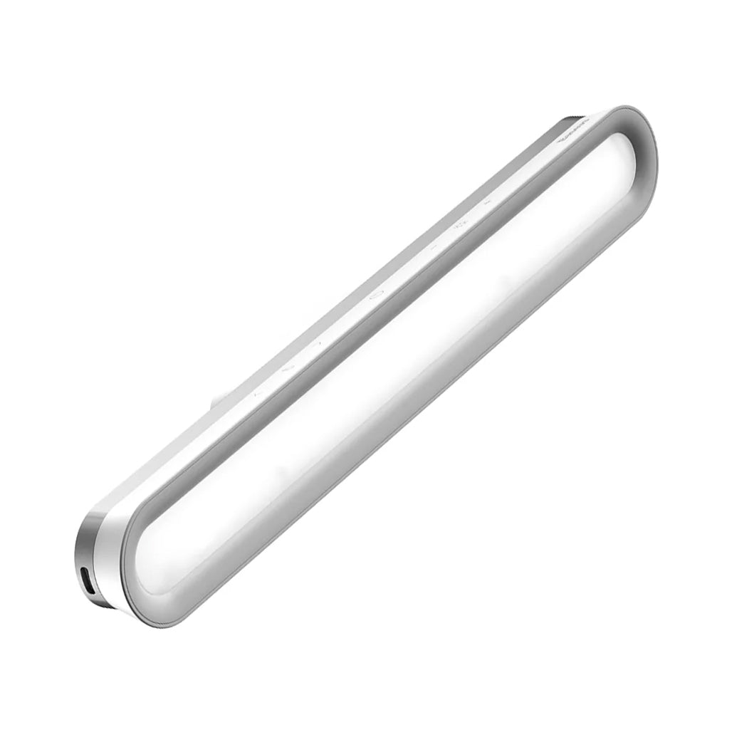 Baseus Magnetic Stepless Dimming Charging Desk Lamp Pro