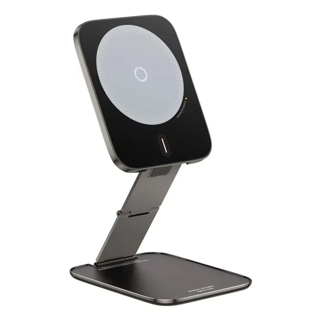 Baseus PrimeTrip VX1 Versatile Travel Magnetic Phone Holder