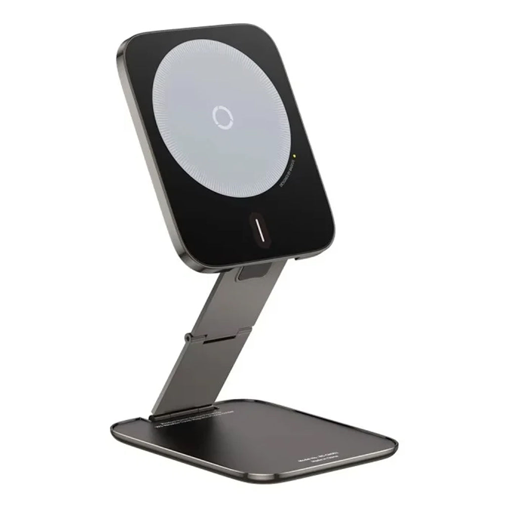 Baseus PrimeTrip VX1 Versatile Travel Magnetic Phone Holder