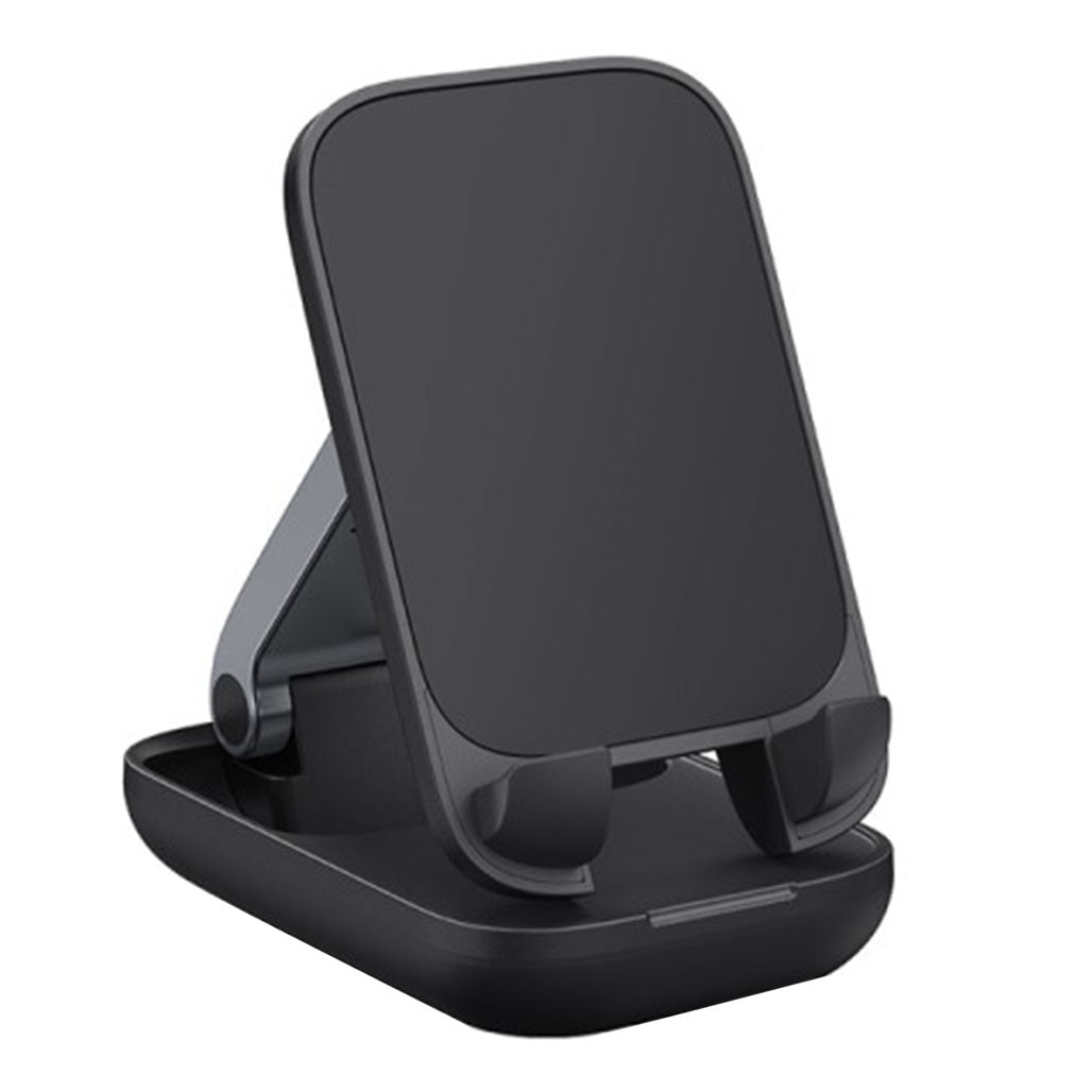 Baseus Seashell Series Folding Phone Stand Cluster