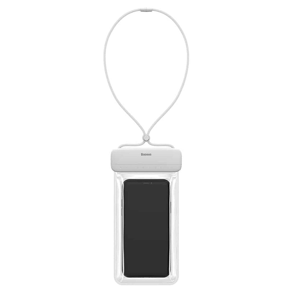 Baseus Slip Cover Waterproof Bag