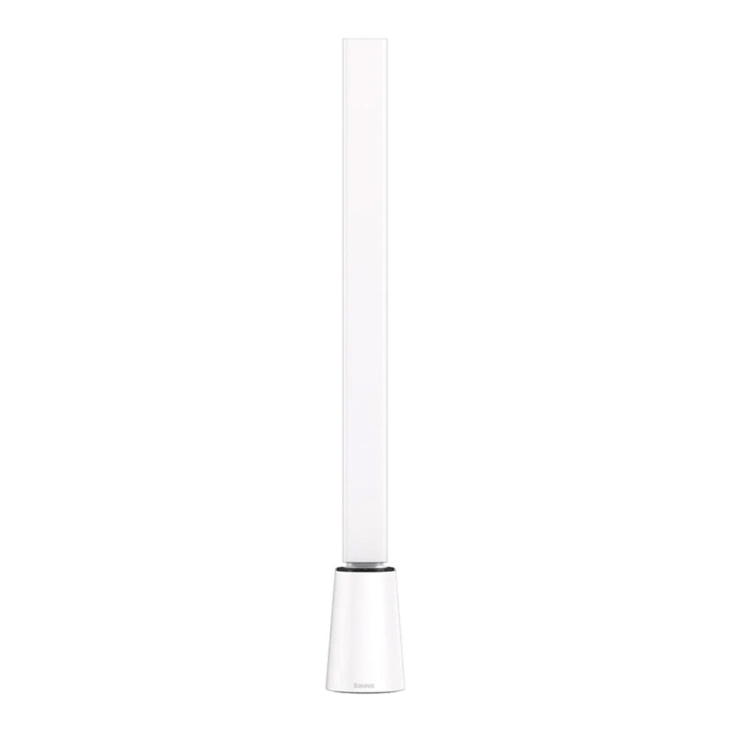 Baseus Smart Eye Foldable Desk Lamp