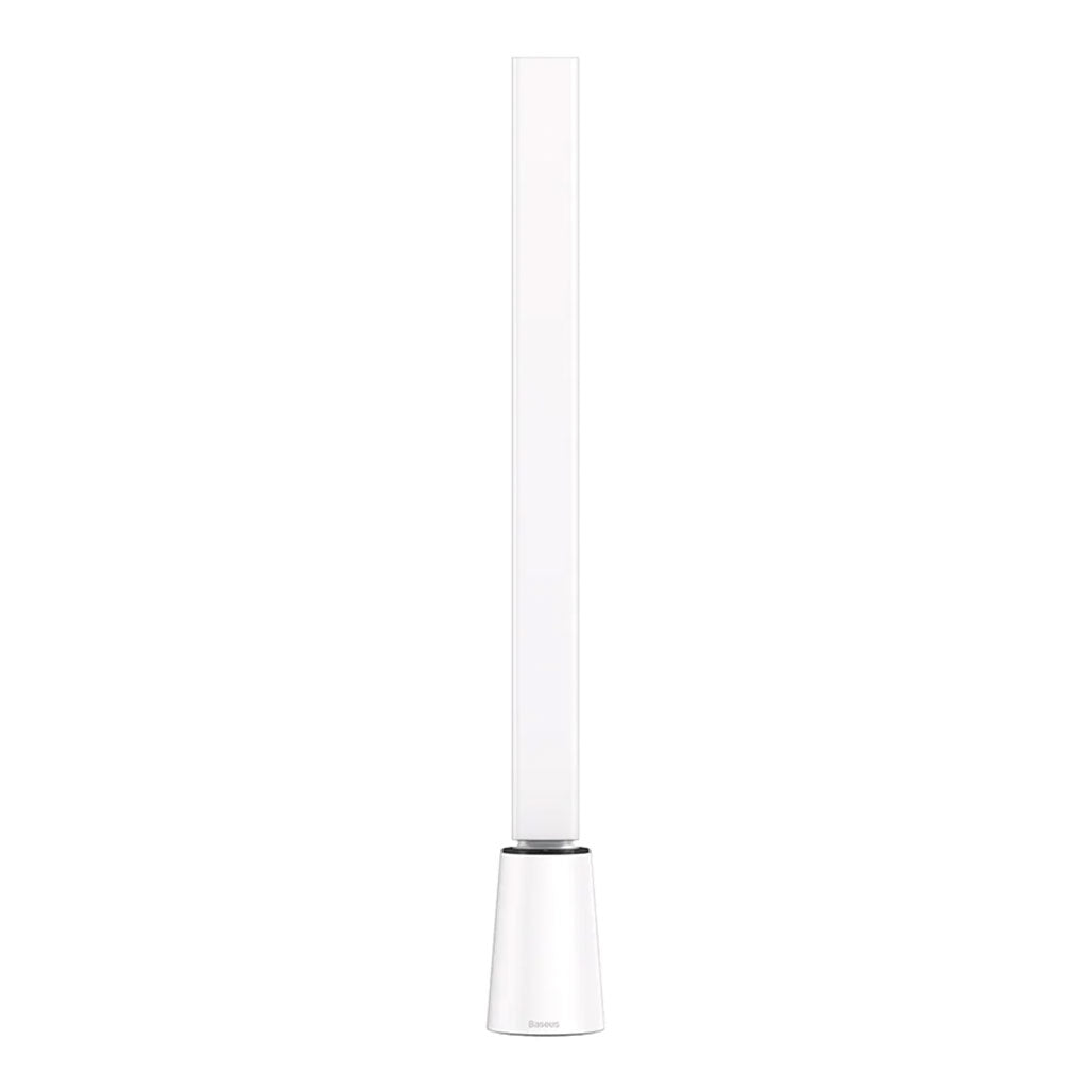 Baseus Smart Eye Foldable Desk Lamp
