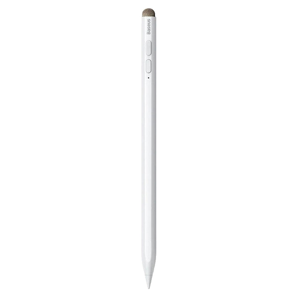 Baseus Smooth Writing Capacitive Stylus