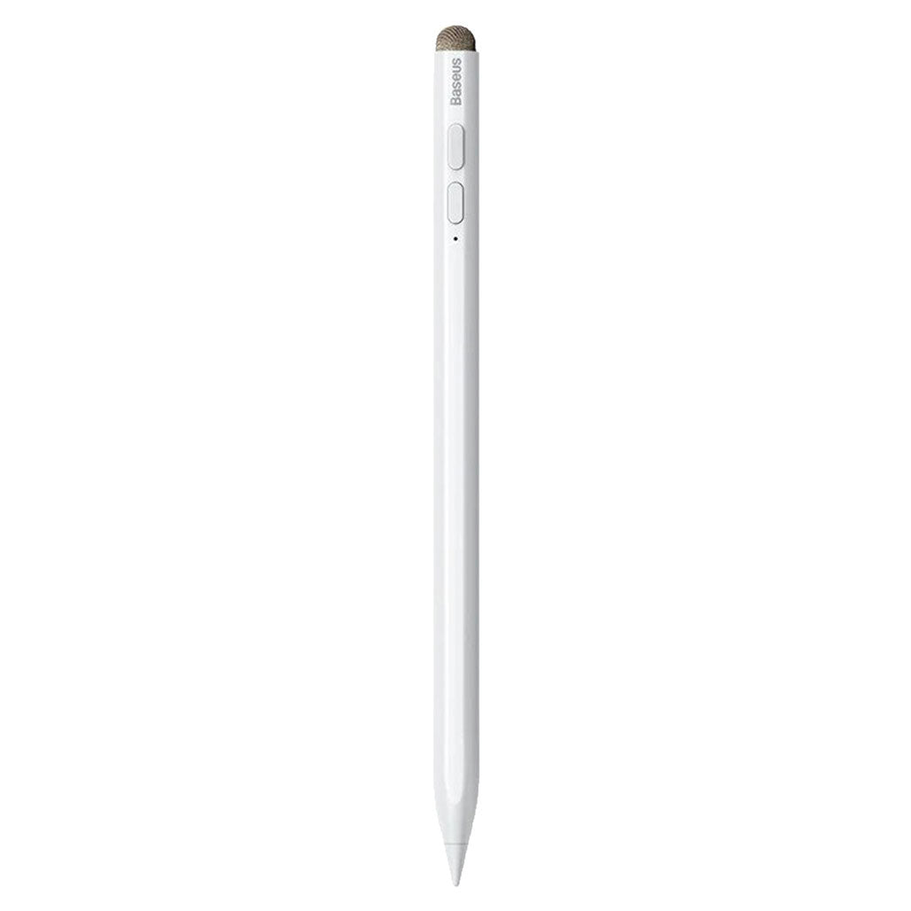 Baseus Smooth Writing Capacitive Stylus