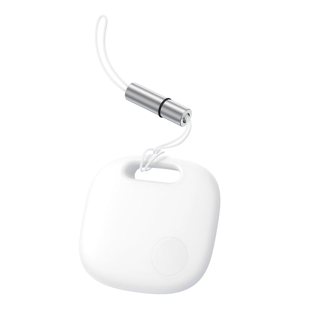 Baseus T2 Pro Smart Device Tracker