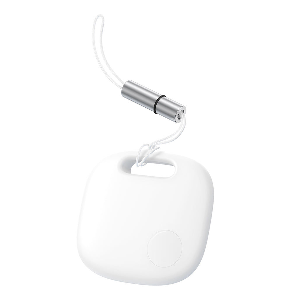 Baseus T2 Pro Smart Device Tracker