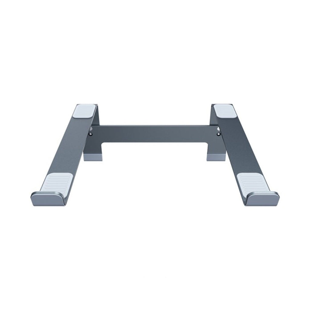 Baseus UltraStable Desktop Laptop Stand