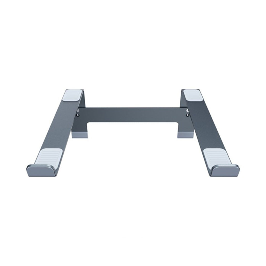 Baseus UltraStable Desktop Laptop Stand