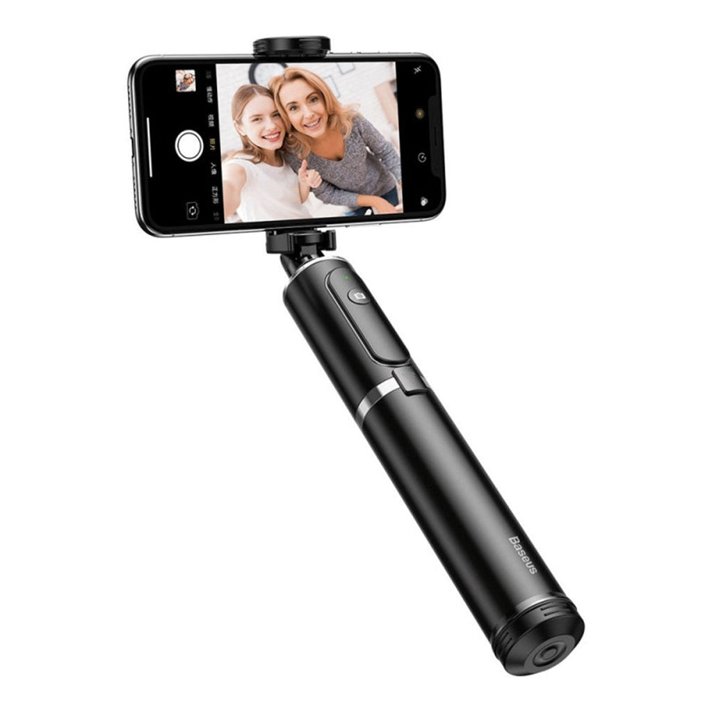 Baseus Fully Folding Selfie Stick - SUDYZP-D1S