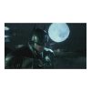 Nintendo Batman: Arkham Trilogy